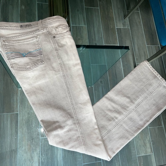 Citizens of Humanity Concord #194 Kelley Bootcut - Size 29 - Picture 2 of 9